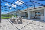 3317 Current Avenue - Photo 43