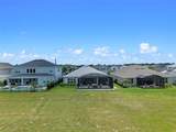 3317 Current Avenue - Photo 45