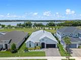 3317 Current Avenue - Photo 46