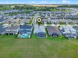 3317 Current Avenue - Photo 49