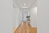3317 Current Avenue - Photo 5