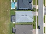 3317 Current Avenue - Photo 50