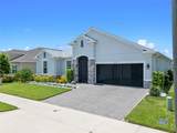 3317 Current Avenue - Photo 52