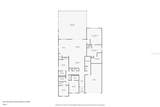 3317 Current Avenue - Photo 64