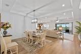 3317 Current Avenue - Photo 9