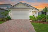 2281 Mystic Maze Lane - Photo 1