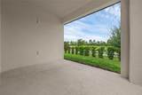 2281 Mystic Maze Lane - Photo 11