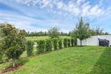 2281 Mystic Maze Lane - Photo 12