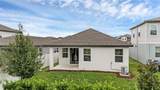 2281 Mystic Maze Lane - Photo 13