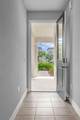 2281 Mystic Maze Lane - Photo 15