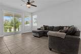 2281 Mystic Maze Lane - Photo 16
