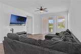 2281 Mystic Maze Lane - Photo 17