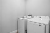 2281 Mystic Maze Lane - Photo 19