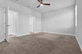 2281 Mystic Maze Lane - Photo 22