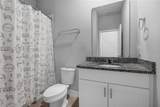 2281 Mystic Maze Lane - Photo 23