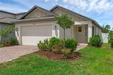 2281 Mystic Maze Lane - Photo 24