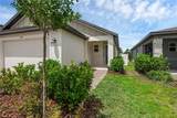 2281 Mystic Maze Lane - Photo 25