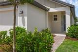 2281 Mystic Maze Lane - Photo 26