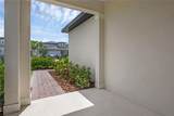 2281 Mystic Maze Lane - Photo 27
