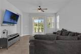 2281 Mystic Maze Lane - Photo 28