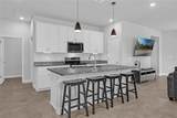 2281 Mystic Maze Lane - Photo 29