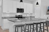 2281 Mystic Maze Lane - Photo 30