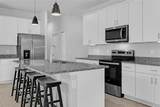 2281 Mystic Maze Lane - Photo 31