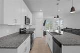 2281 Mystic Maze Lane - Photo 32