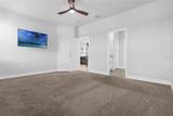 2281 Mystic Maze Lane - Photo 33