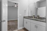 2281 Mystic Maze Lane - Photo 34