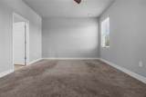 2281 Mystic Maze Lane - Photo 35