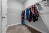 2281 Mystic Maze Lane - Photo 36