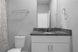 2281 Mystic Maze Lane - Photo 37