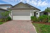 2281 Mystic Maze Lane - Photo 41