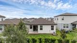 2281 Mystic Maze Lane - Photo 42