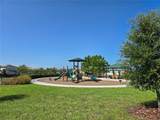 2281 Mystic Maze Lane - Photo 43