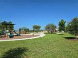 2281 Mystic Maze Lane - Photo 44