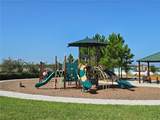 2281 Mystic Maze Lane - Photo 45