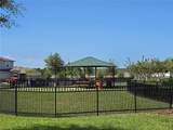 2281 Mystic Maze Lane - Photo 47