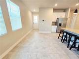 2281 Mystic Maze Lane - Photo 48