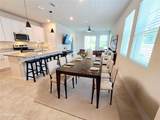 2281 Mystic Maze Lane - Photo 49