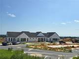 2281 Mystic Maze Lane - Photo 52