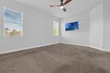 2281 Mystic Maze Lane - Photo 6