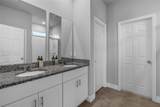 2281 Mystic Maze Lane - Photo 7