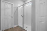 2281 Mystic Maze Lane - Photo 8