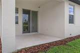 2281 Mystic Maze Lane - Photo 9