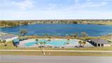 3857 Giorgio Drive - Photo 9