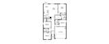 4989 Katrina Drive - Photo 1