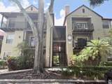 200 Afton Square - Photo 1