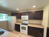 200 Afton Square - Photo 10